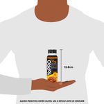 7891025115588-IogurteLiquidoYoPRO15gdeProteinasDocedeLeite250g-2.jpg