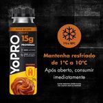 7891025115588-IogurteLiquidoYoPRO15gdeProteinasDocedeLeite250g-3.jpg