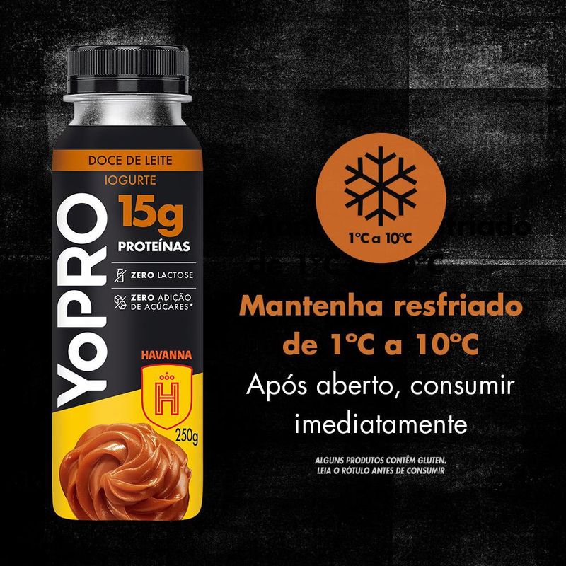 7891025115588-IogurteLiquidoYoPRO15gdeProteinasDocedeLeite250g-3.jpg