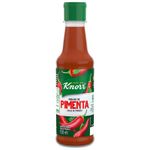 140412Molho-de-Pimenta-Tradicional-Knorr-150-ml--4-