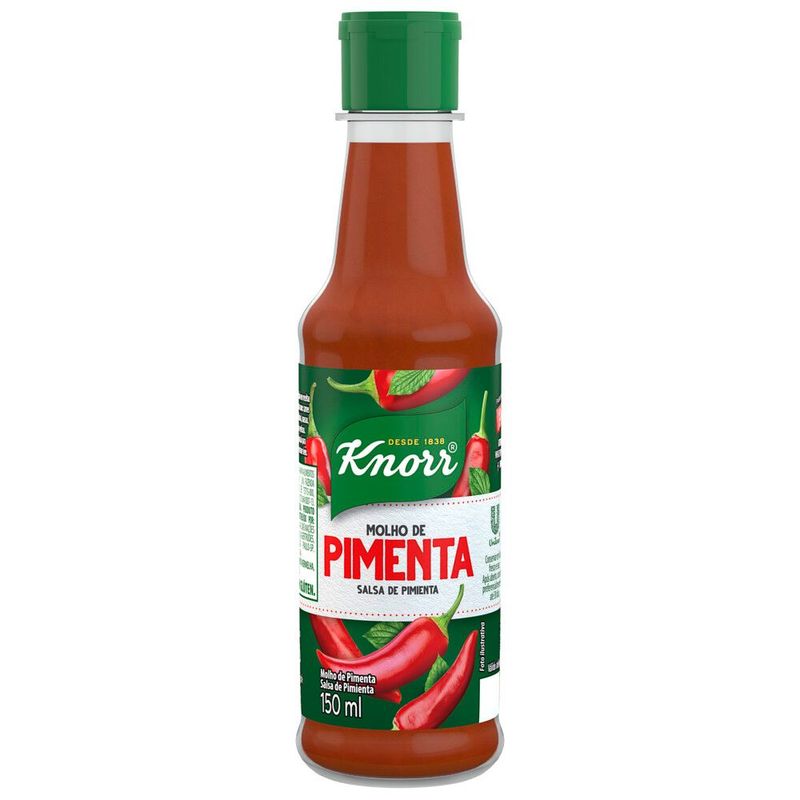140412Molho-de-Pimenta-Tradicional-Knorr-150-ml--4-