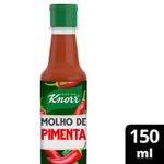 140412Molho-de-Pimenta-Tradicional-Knorr-150-ml--1-