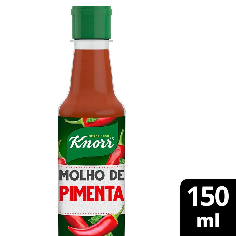 140412Molho-de-Pimenta-Tradicional-Knorr-150-ml--1-