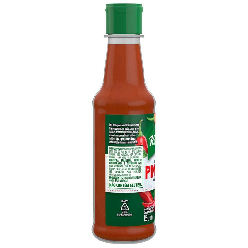 140412Molho-de-Pimenta-Tradicional-Knorr-150-ml--2-