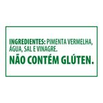 140412Molho-de-Pimenta-Tradicional-Knorr-150-ml--3-