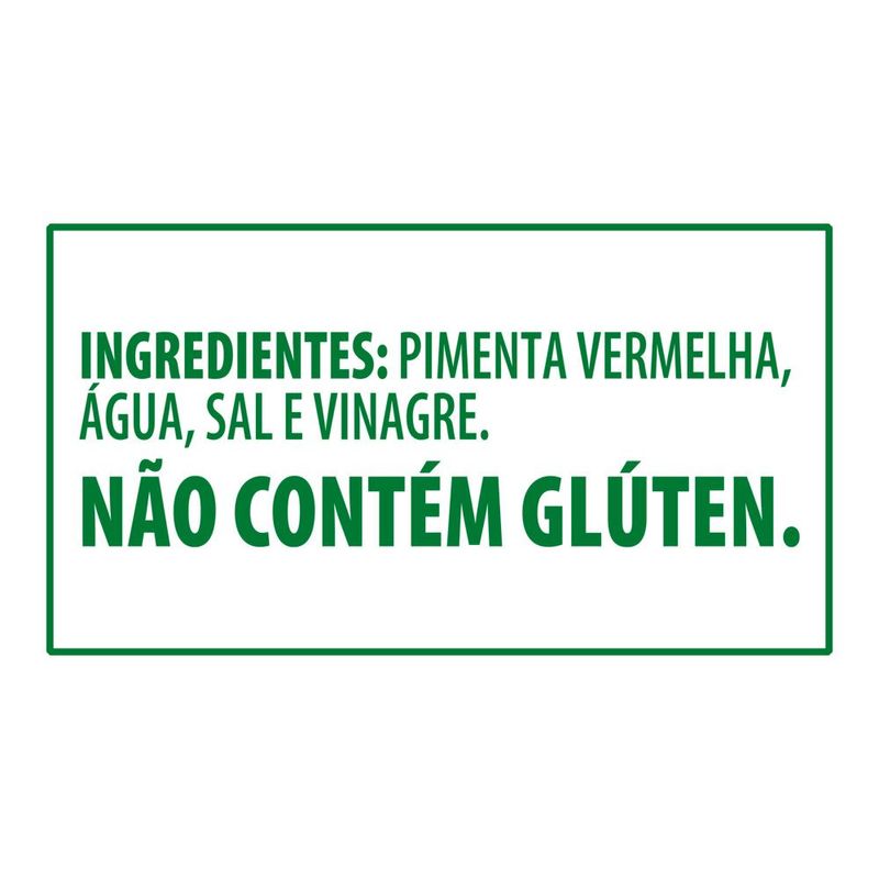 140412Molho-de-Pimenta-Tradicional-Knorr-150-ml--3-