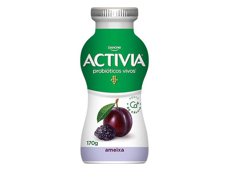 7891025109419-ActiviaLiquidoAmeixa170g-1.jpg