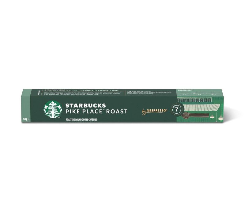 7613036961745-CafeemCapsulaStarbucks®PikePlacebyNespresso®-10capsulas-1.jpg