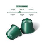 7613036961745-CafeemCapsulaStarbucks®PikePlacebyNespresso®-10capsulas-4.jpg