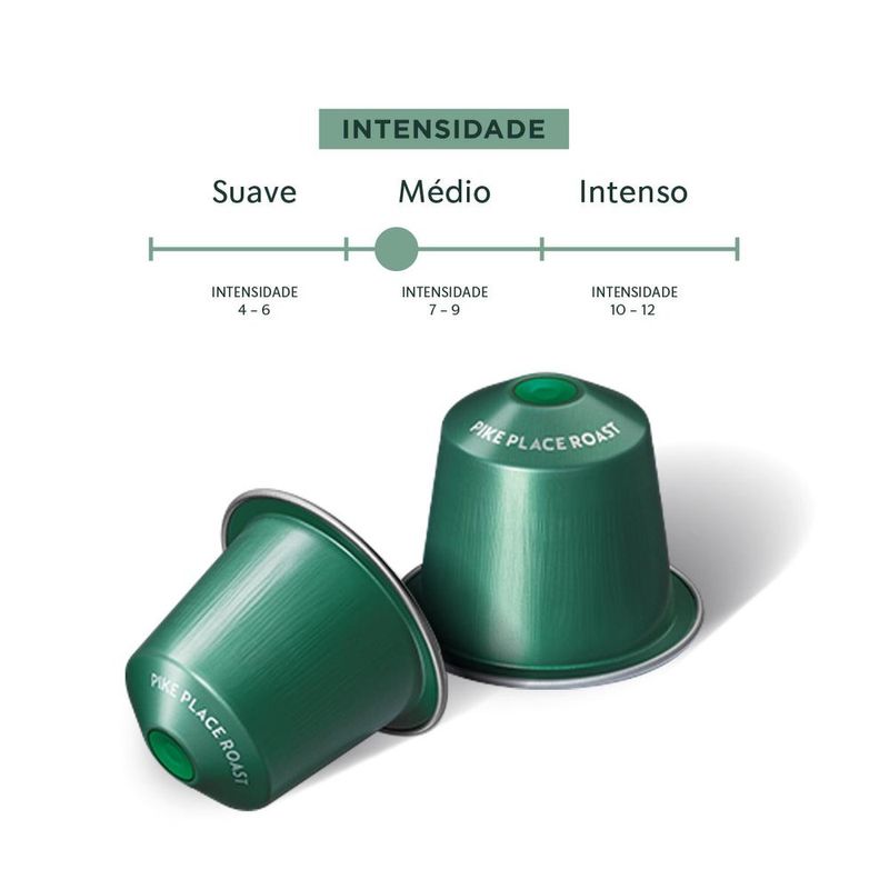 7613036961745-CafeemCapsulaStarbucks®PikePlacebyNespresso®-10capsulas-4.jpg