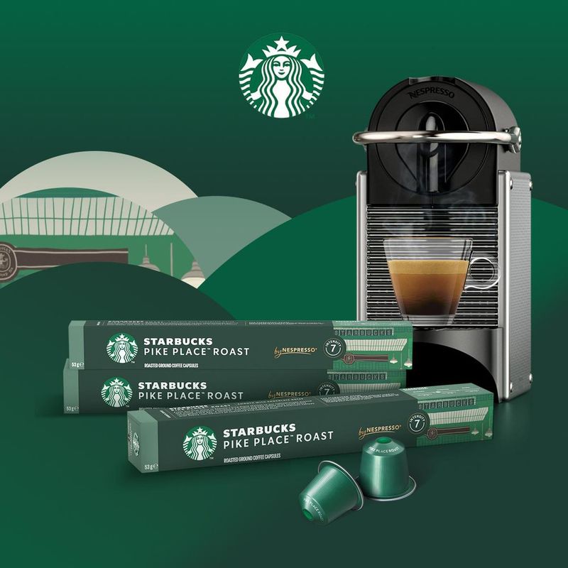 7613036961745-CafeemCapsulaStarbucks®PikePlacebyNespresso®-10capsulas-8.jpg