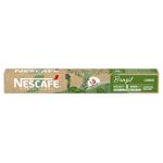 8445291144385-CafeemCapsulaNescafeFarmersOriginsBrazil10Capsulas44g-1.jpg