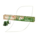8445291144385-CafeemCapsulaNescafeFarmersOriginsBrazil10Capsulas44g-2.jpg