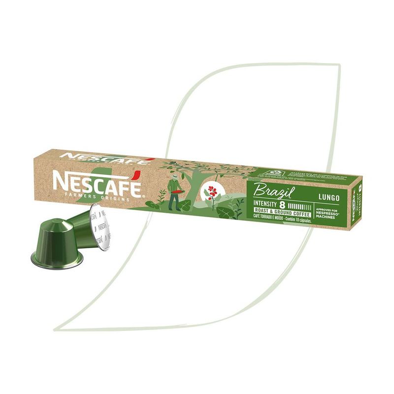 8445291144385-CafeemCapsulaNescafeFarmersOriginsBrazil10Capsulas44g-2.jpg