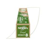 8445291144385-CafeemCapsulaNescafeFarmersOriginsBrazil10Capsulas44g-3.jpg