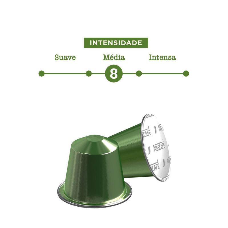 8445291144385-CafeemCapsulaNescafeFarmersOriginsBrazil10Capsulas44g-4.jpg