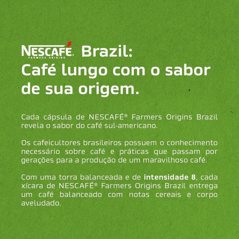 8445291144385-CafeemCapsulaNescafeFarmersOriginsBrazil10Capsulas44g-6.jpg