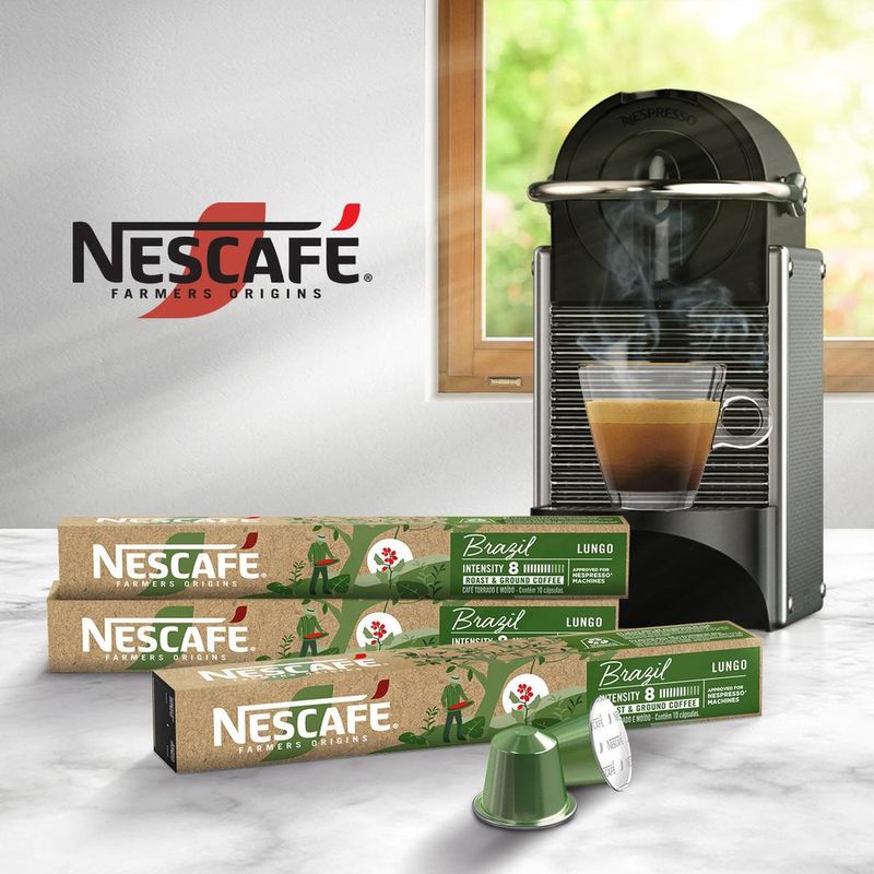 8445291144385-CafeemCapsulaNescafeFarmersOriginsBrazil10Capsulas44g-8.jpg