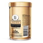 7891000507193-CafeNESCAFEGOLDESPRESSOIntensidade9Lata100g-2.jpg