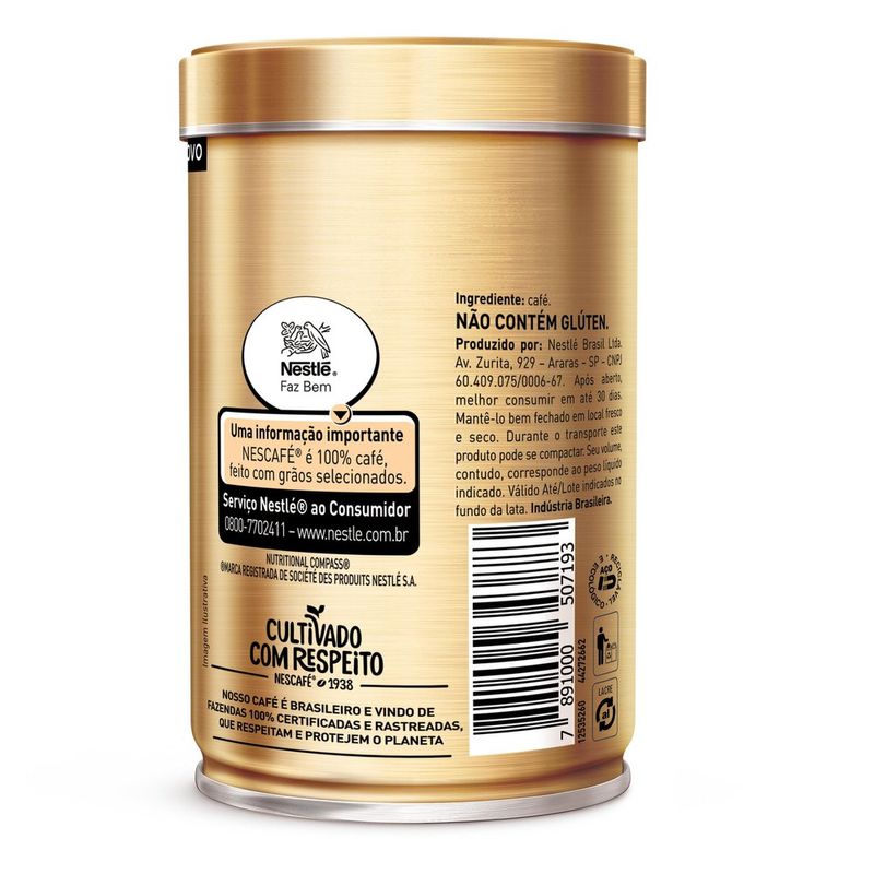 7891000507193-CafeNESCAFEGOLDESPRESSOIntensidade9Lata100g-2.jpg