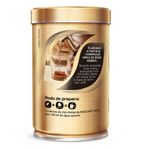 7891000507193-CafeNESCAFEGOLDESPRESSOIntensidade9Lata100g-3.jpg