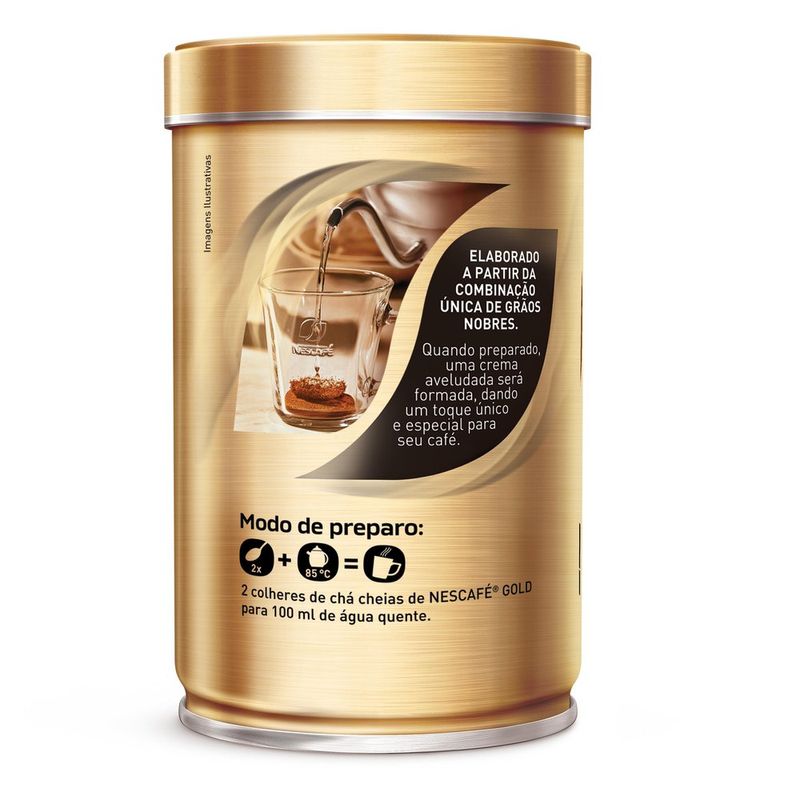 7891000507193-CafeNESCAFEGOLDESPRESSOIntensidade9Lata100g-3.jpg