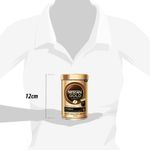 7891000507193-CafeNESCAFEGOLDESPRESSOIntensidade9Lata100g-4.jpg