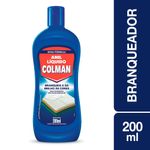 7891035012501-BranqueadorAnilLiquidoColman200ml.jpg