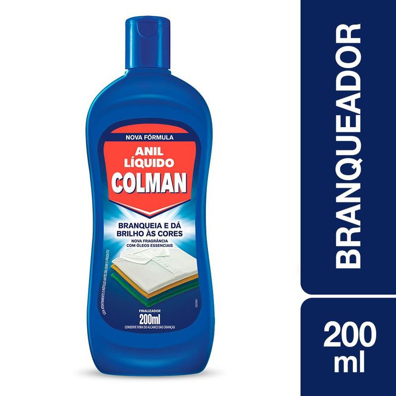7891035012501-BranqueadorAnilLiquidoColman200ml.jpg