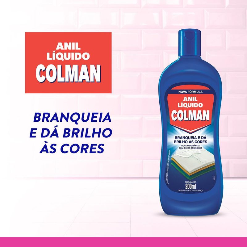 7891035012501-BranqueadorAnilLiquidoColman200ml-2.jpg