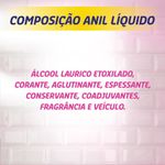 7891035012501-BranqueadorAnilLiquidoColman200ml-3.jpg