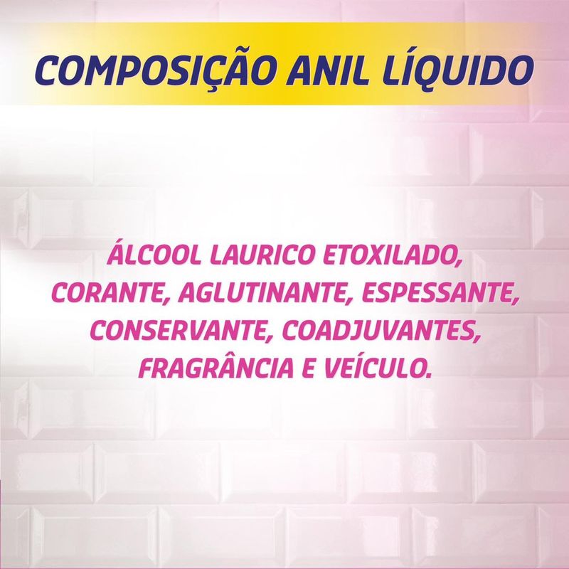 7891035012501-BranqueadorAnilLiquidoColman200ml-3.jpg