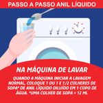 7891035012501-BranqueadorAnilLiquidoColman200ml-5.jpg