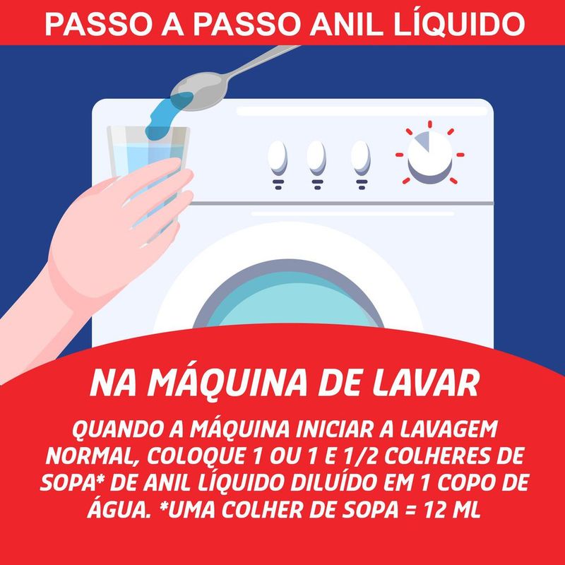 7891035012501-BranqueadorAnilLiquidoColman200ml-5.jpg