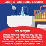 7891035012501-BranqueadorAnilLiquidoColman200ml-6.jpg