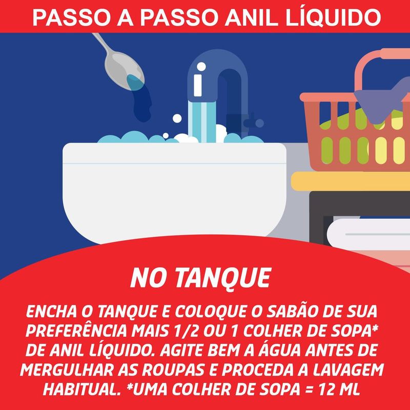 7891035012501-BranqueadorAnilLiquidoColman200ml-6.jpg