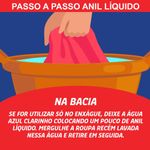 7891035012501-BranqueadorAnilLiquidoColman200ml-7.jpg
