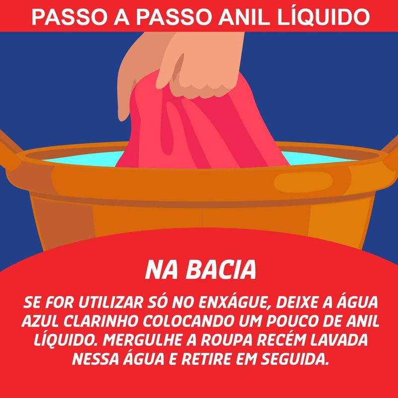 7891035012501-BranqueadorAnilLiquidoColman200ml-7.jpg
