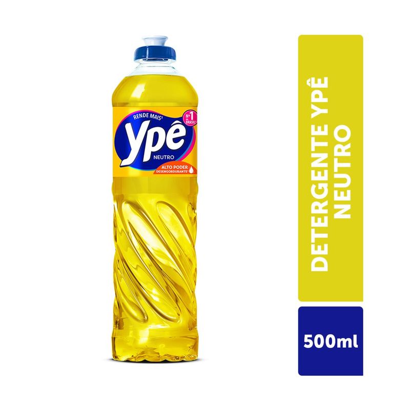 7896098900208_1