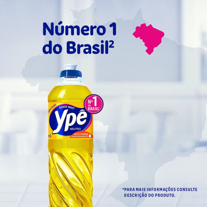 7896098900208_3