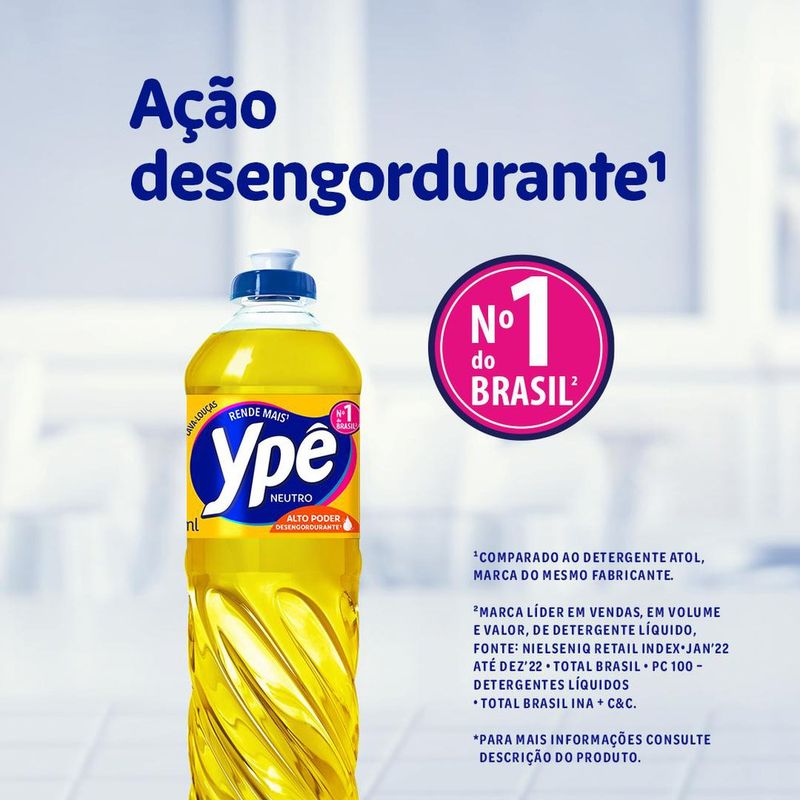 7896098900208-DetergenteYpeNeutro500ml-1.jpg