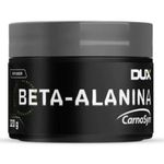 281928-Suplemento-Beta-Alanina-Dux-120g