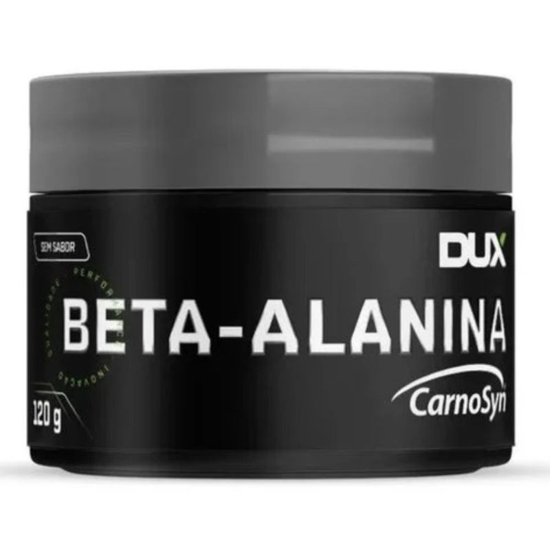 281928-Suplemento-Beta-Alanina-Dux-120g