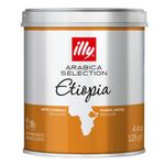 281926-Cafe-Moido-Etiopia-Illy-Lata-125g