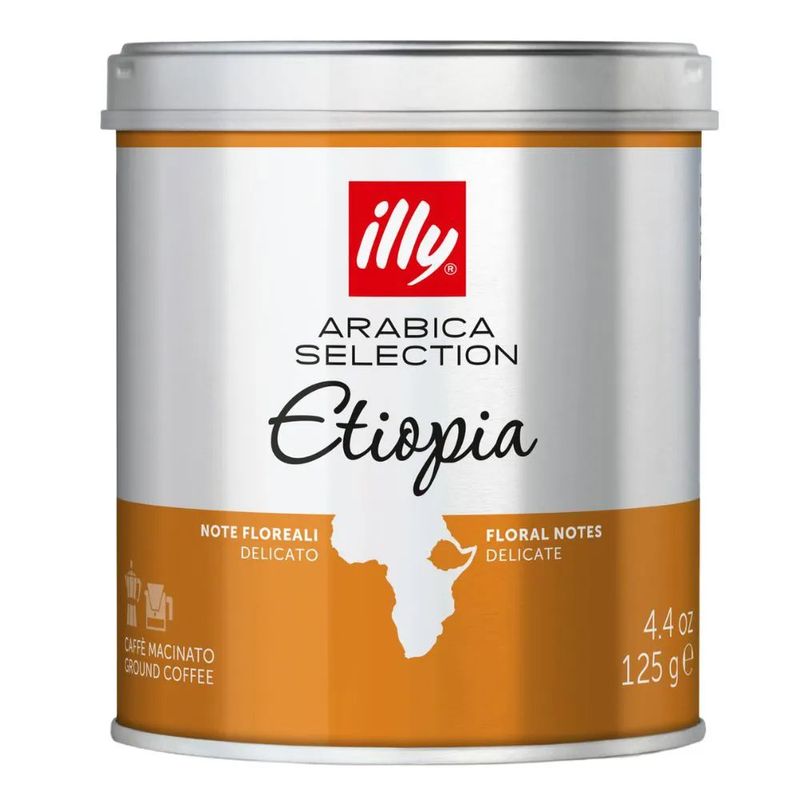 281926-Cafe-Moido-Etiopia-Illy-Lata-125g