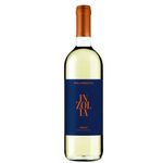 281925-Vinho-Italiano-Branco-Inzolia-Palmento-750ml
