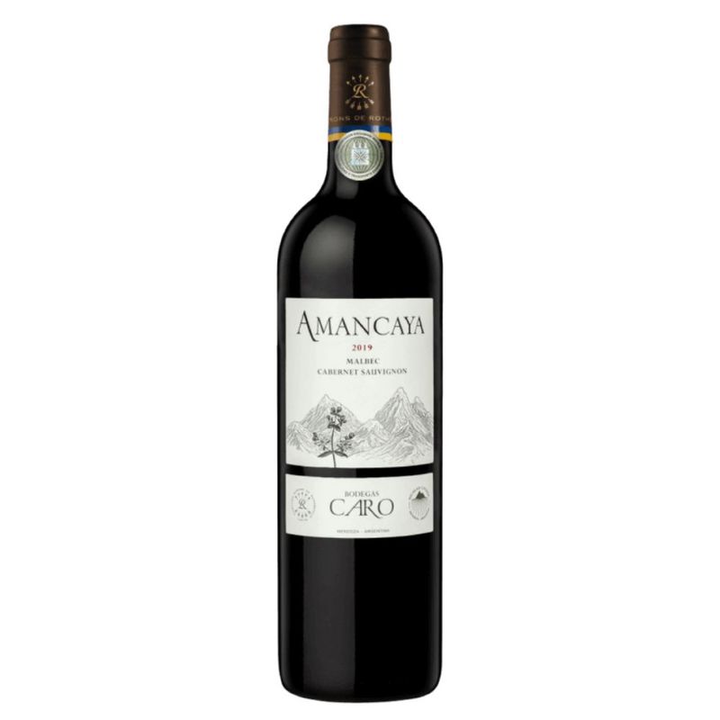 281924-Vinho-Argentino-Tinto-Cabernet-Sauvignon-Amancaya-750ml