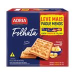 281922-Biscoito-Cream-Cracker-Manteiga-Folhata-Adria-510g-com-3-Pacotes