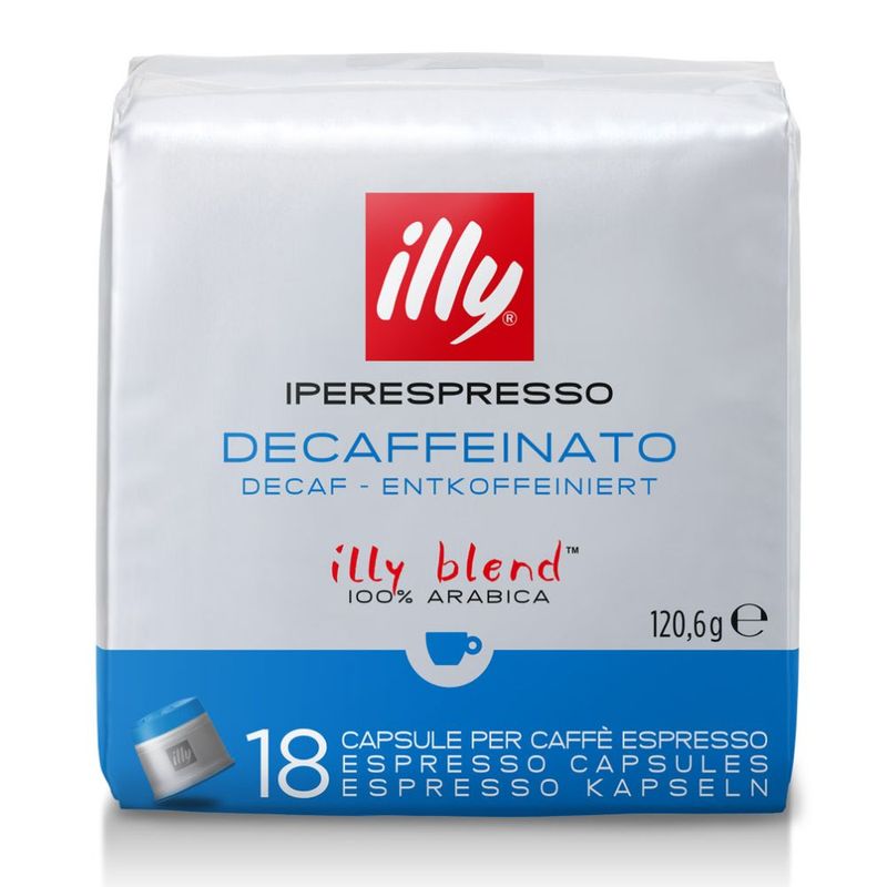 281917-Cafe-em-Capsulas-Iperespresso-Descafeinado-Illy-1206g-com-18-Unidades