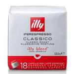 281916-Cafe-em-Capsulas-Iperespresso-Classico-Illy-1206g-com-18-Unidades